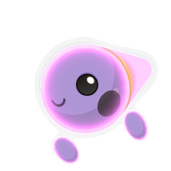 Luma0b1.png